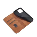 etui-fancy-braders-case-do-iphone-13-pro-max-brazowy