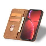 etui-fancy-braders-case-do-iphone-13-pro-max-brazowy