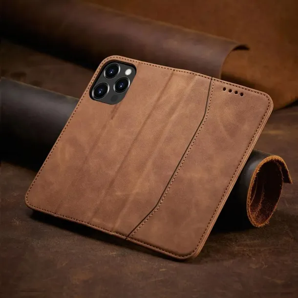 etui-fancy-braders-case-do-iphone-13-pro-max-brazowy
