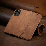 etui-fancy-braders-case-do-iphone-13-pro-max-brazowy