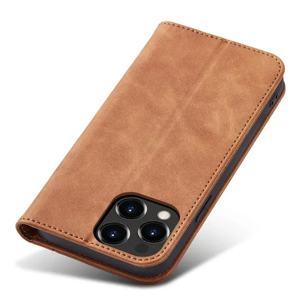 etui-fancy-braders-case-do-iphone-13-pro-max-brazowy