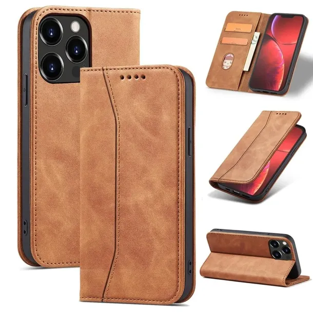 etui-fancy-braders-case-do-iphone-13-pro-max-brazowy