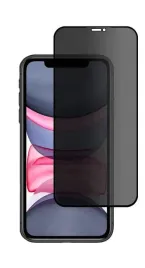 szklo-prywatyzujace-braders-anti-spy-do-iphone-11-xr