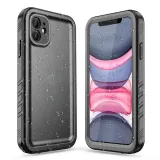 etui-wodoodporne-shellbox-do-iphone-11-black