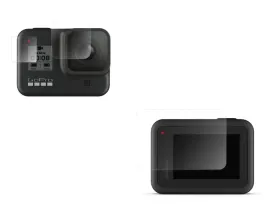 szklo-hybrydowe-braders-flexible-3w1-do-kamer-serii-gopro-8