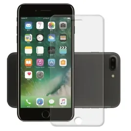 apple-iphone-8-plus-szklo-hartowane-na-caly-ekran
