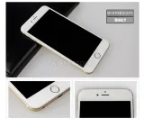 iphone-6-plus-szklo-hartowane-na-caly-ekran