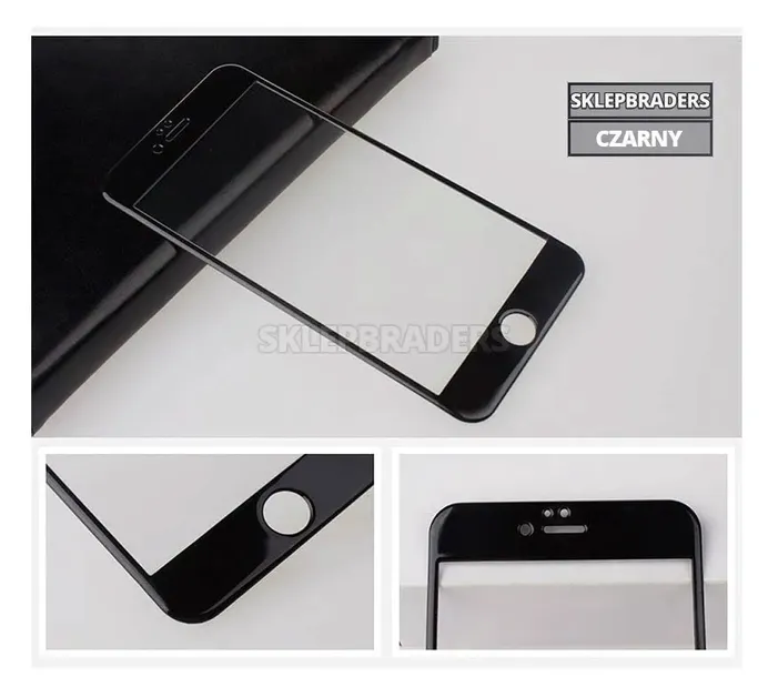 iphone-6-plus-szklo-hartowane-na-caly-ekran