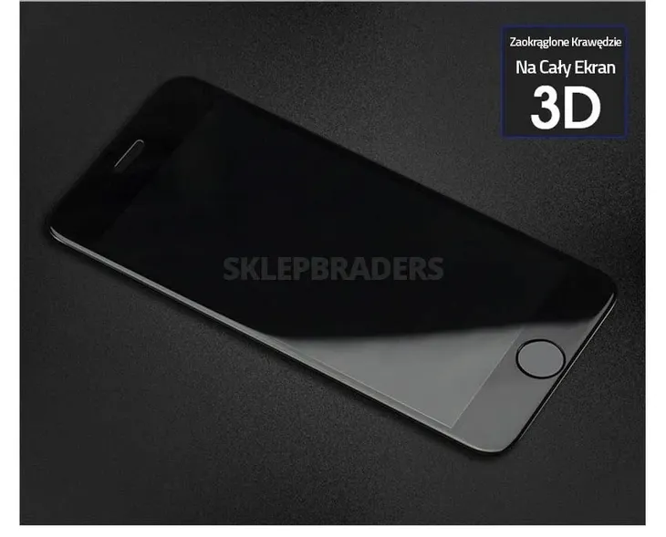 iphone-6-plus-szklo-hartowane-na-caly-ekran