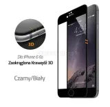iphone-6-plus-szklo-hartowane-na-caly-ekran