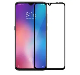 xiaomi-mi9-mi-9-szklo-hartowane-5d-caly-ekran-or-klejone-po-calosci