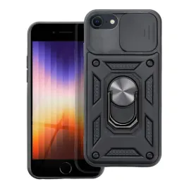 etui-slide-armor-braders-do-iphone-7-8-se-2020-se-2022