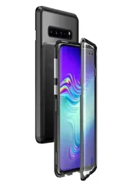 etui-magnetyczne-magnetic-samsung-galaxy-s10