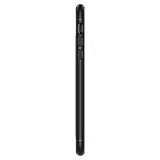 etui-spigen-do-iphone-11-rugged-armor-czarny