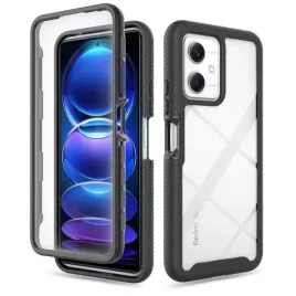 etui-defense360-braders-do-xiaomi-redmi-note-12-5g-poco-x5-5g-black