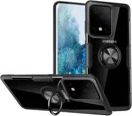 pancerne-etui-plus-ring-do-samsung-galaxy-s20-ultra-czarny