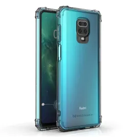 pancerne-etui-anti-shock-do-xiaomi-redmi-note-9-pro-redmi-note-9s