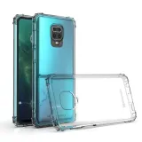 pancerne-etui-anti-shock-do-xiaomi-redmi-note-9-pro-redmi-note-9s