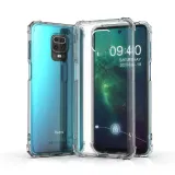 pancerne-etui-anti-shock-do-xiaomi-redmi-note-9-pro-redmi-note-9s