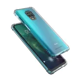 pancerne-etui-anti-shock-do-xiaomi-redmi-note-9-pro-redmi-note-9s