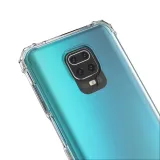 pancerne-etui-anti-shock-do-xiaomi-redmi-note-9-pro-redmi-note-9s