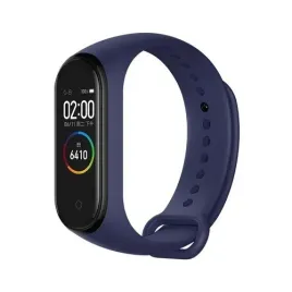 silikonowa-opaska-zamienna-do-xiaomi-mi-band-4-mi-band-3-granatowa