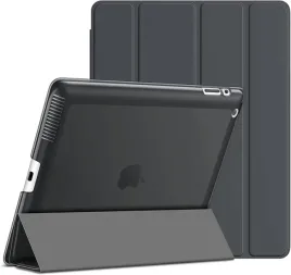 etui-z-klapka-smartcase-do-ipad-2-ipad-3-ipad-4-dark-grey