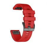 pasek-smooth-do-garmin-fenix-5-6-6-pro-red