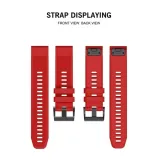 pasek-smooth-do-garmin-fenix-5-6-6-pro-red