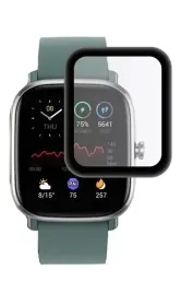 szklo-hybrydowe-do-amazfit-gts-2-mini