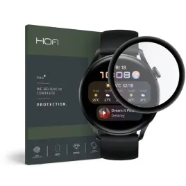 szklo-hybrydowe-do-huawei-watch-3-46mm-black