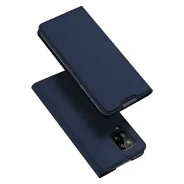 etui-dux-ducis-z-klapka-do-samsung-galaxy-a42-5g-niebieski