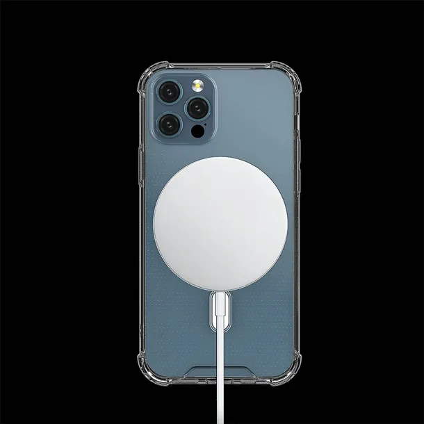 etui-magnetic-case-magsafe-do-iphone-12-12-pro