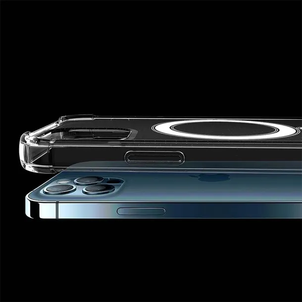 etui-magnetic-case-magsafe-do-iphone-12-12-pro