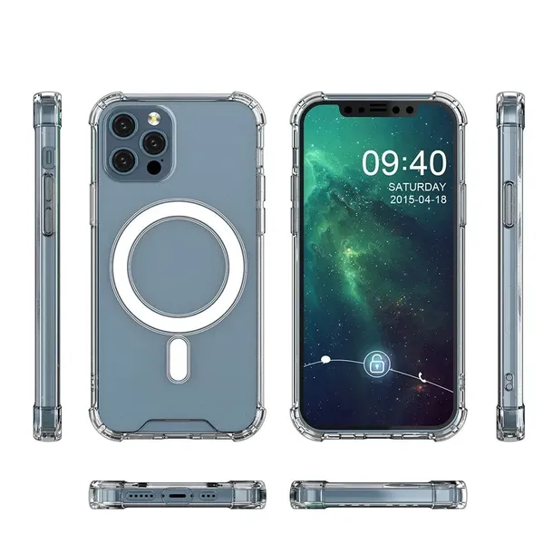 etui-magnetic-case-magsafe-do-iphone-12-12-pro