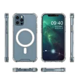 etui-magnetic-case-magsafe-do-iphone-12-12-pro