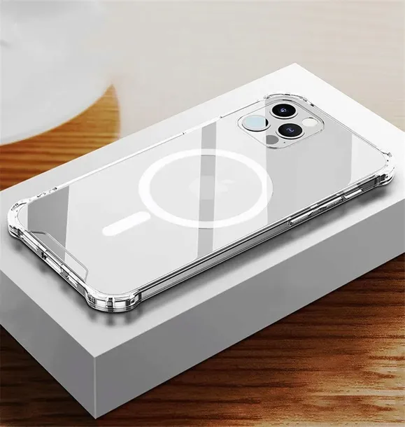 etui-magnetic-case-magsafe-do-iphone-12-12-pro