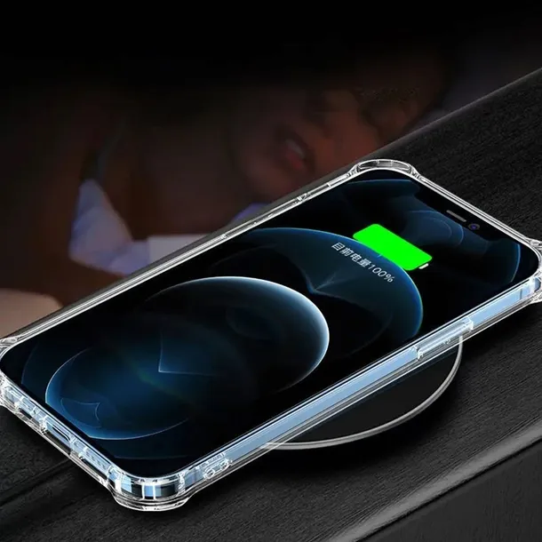 etui-magnetic-case-magsafe-do-iphone-12-12-pro