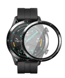 szklo-ochronne-z-ramka-do-huawei-watch-gt-2-46mm