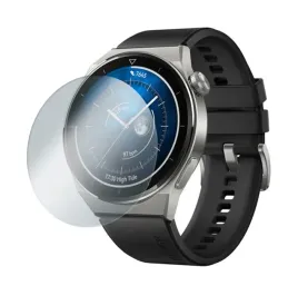 szklo-hartowane-do-huawei-watch-gt-3-pro-46mm