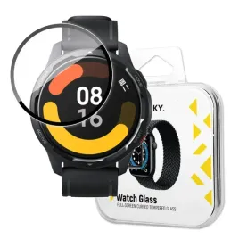 szklo-hybrydowe-do-xiaomi-watch-color-2-czarny