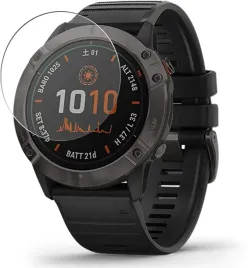 szklo-hybrydowe-do-garmin-fenix-6x-pro