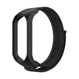 opaska-pasek-nylonowy-braders-do-xiaomi-mi-band-5-6-7-czarny