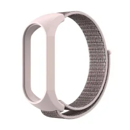 opaska-pasek-nylonowy-braders-do-xiaomi-mi-band-5-6-7-rozowy