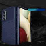 etui-thunder-case-do-samsung-galaxy-a13-5g-a04s-niebieski