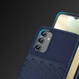 etui-thunder-case-do-samsung-galaxy-a13-5g-a04s-niebieski