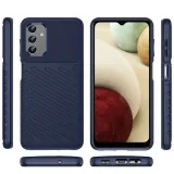 etui-thunder-case-do-samsung-galaxy-a13-5g-a04s-niebieski