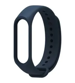 opaska-silikonowa-do-xiaomi-mi-band-5-4-3-granatowy
