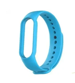 opaska-silikonowa-do-xiaomi-mi-band-4-mi-band-3-niebieski