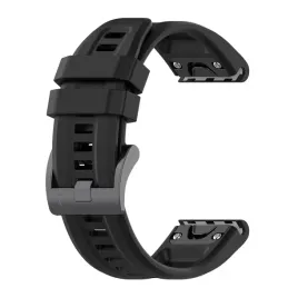pasek-opaska-do-garmin-fenix-3-3hr-5x-6x-6x-pro-7x-7x-pro-cza